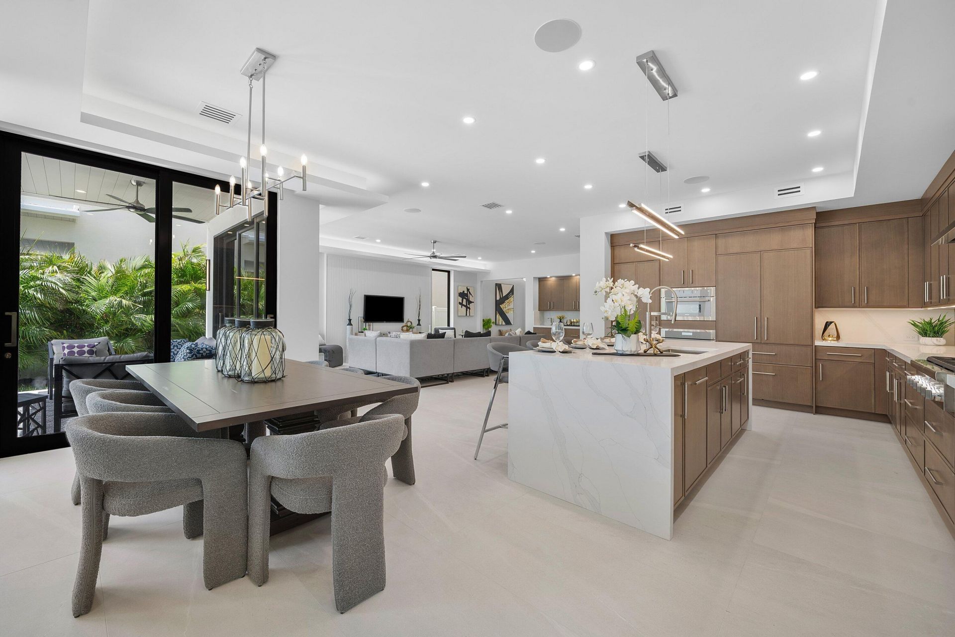 731 SE 4th Avenue, Delray Beach, FL 33483 Photo