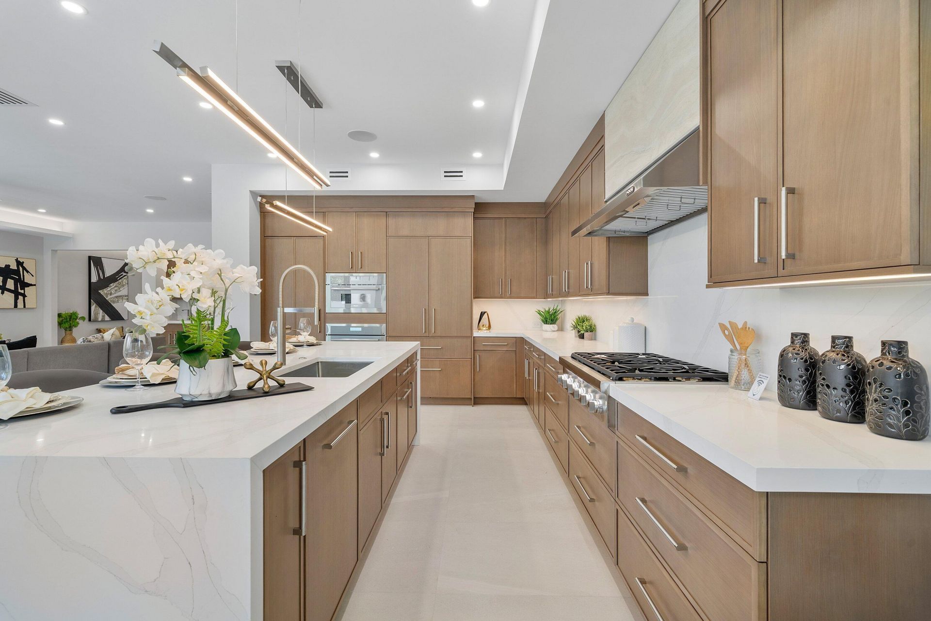 731 SE 4th Avenue, Delray Beach, FL 33483 Photo