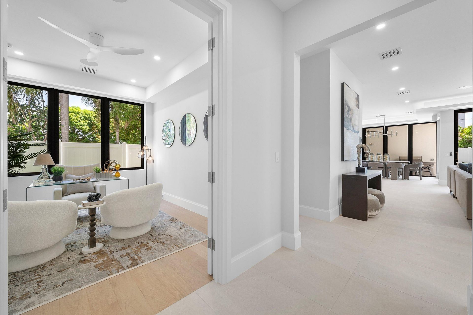 731 SE 4th Avenue, Delray Beach, FL 33483 Photo