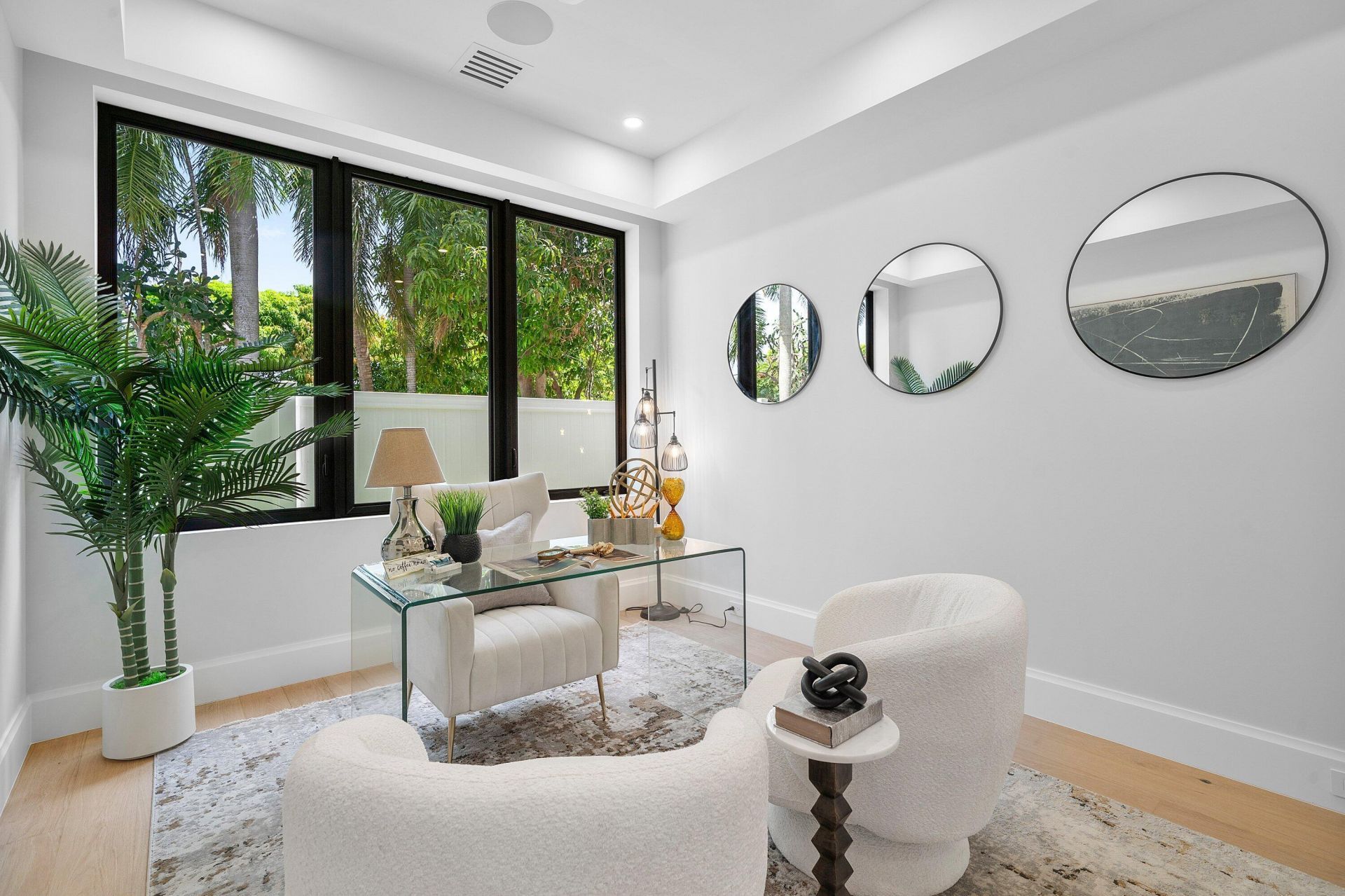 731 SE 4th Avenue, Delray Beach, FL 33483 Photo