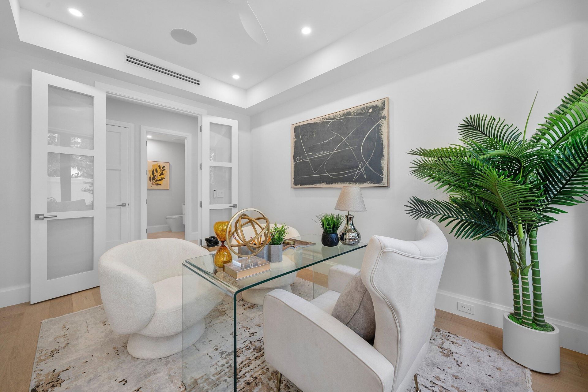 731 SE 4th Avenue, Delray Beach, FL 33483 Photo