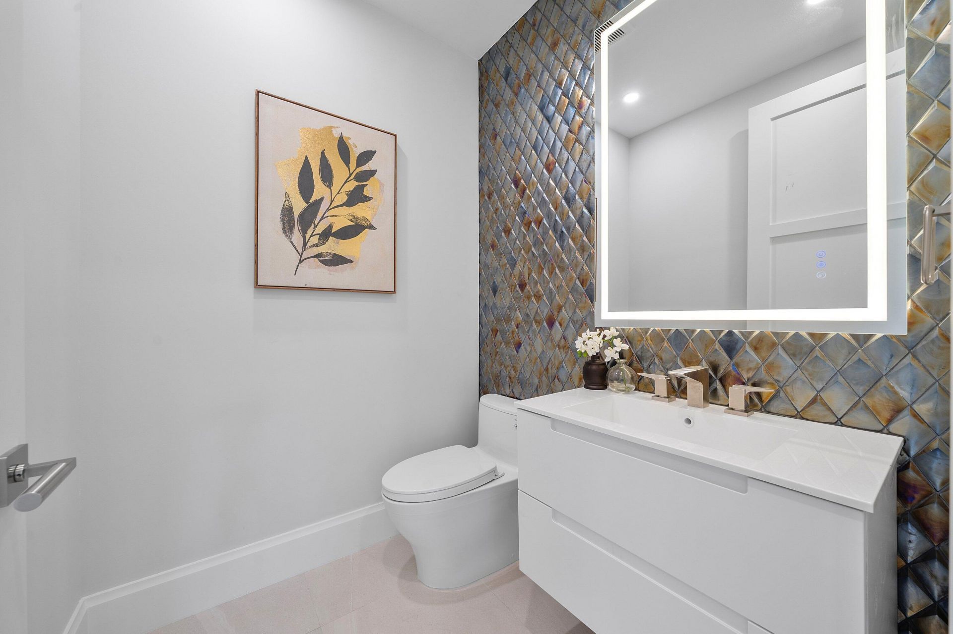 731 SE 4th Avenue, Delray Beach, FL 33483 Photo