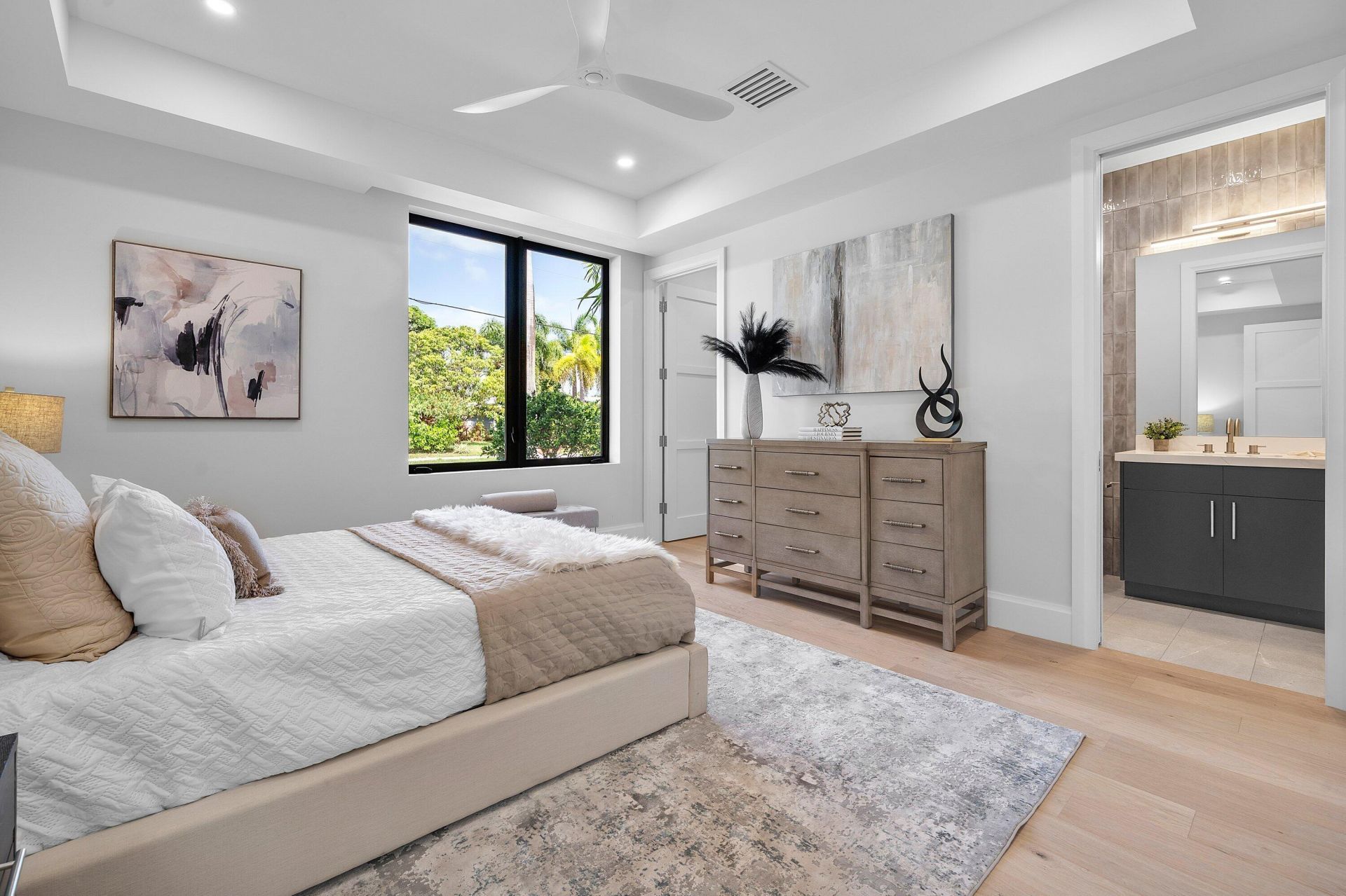 731 SE 4th Avenue, Delray Beach, FL 33483 Photo