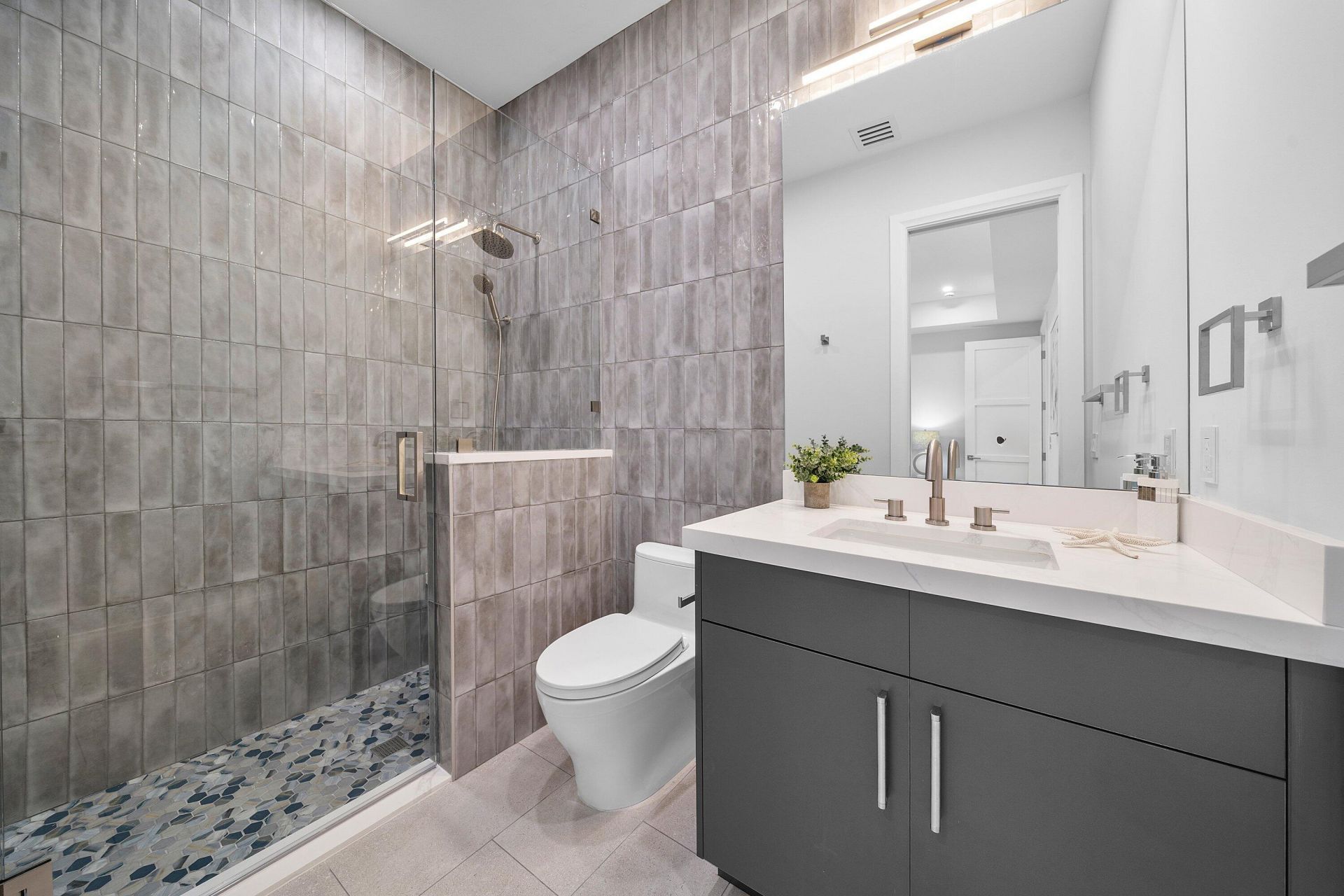 731 SE 4th Avenue, Delray Beach, FL 33483 Photo