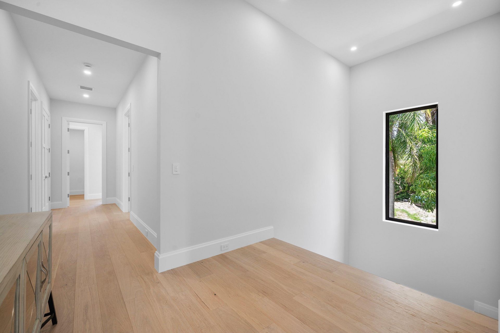 731 SE 4th Avenue, Delray Beach, FL 33483 Photo