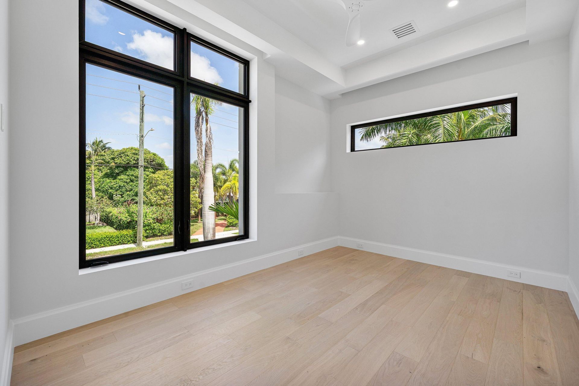 731 SE 4th Avenue, Delray Beach, FL 33483 Photo