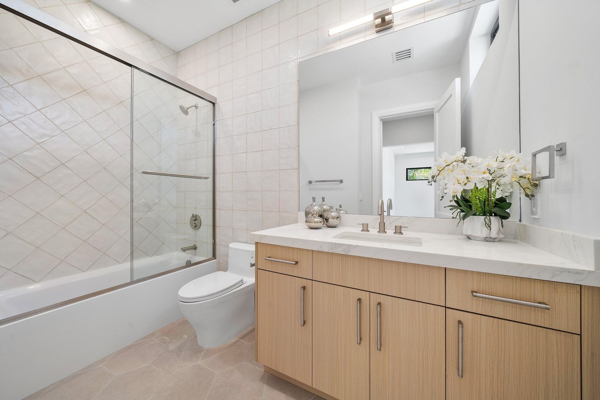 731 SE 4th Avenue, Delray Beach, FL 33483 Photo