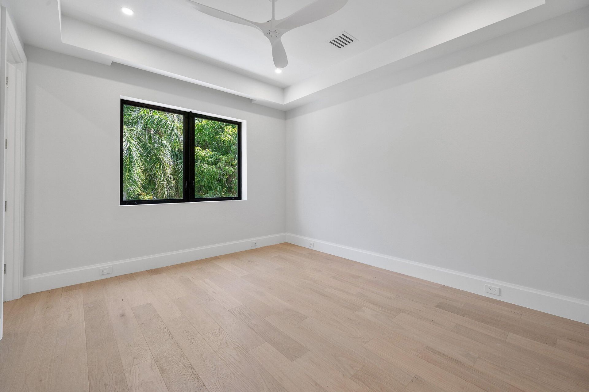 731 SE 4th Avenue, Delray Beach, FL 33483 Photo
