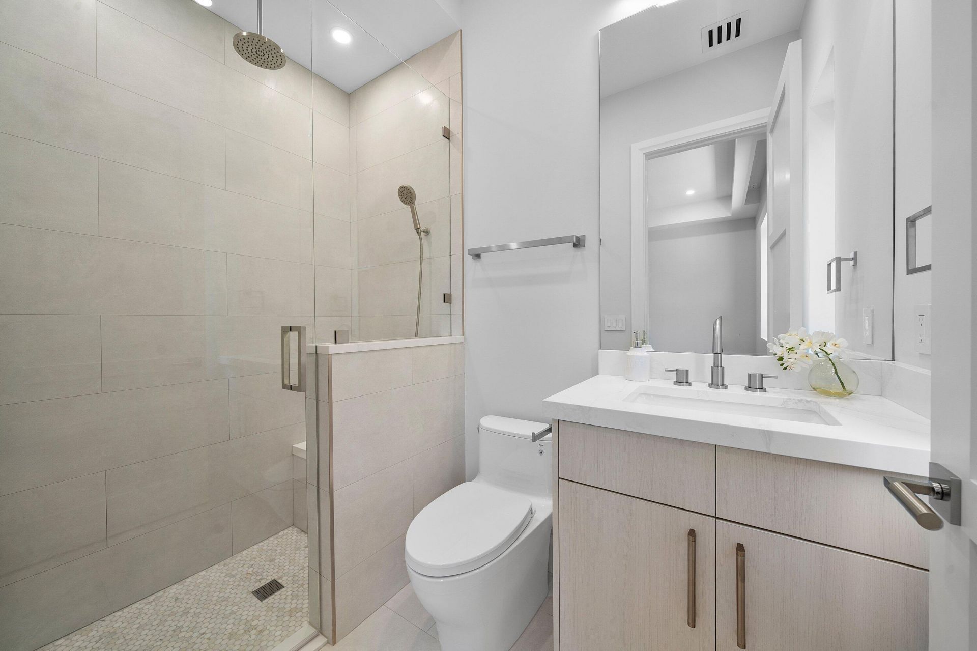 731 SE 4th Avenue, Delray Beach, FL 33483 Photo