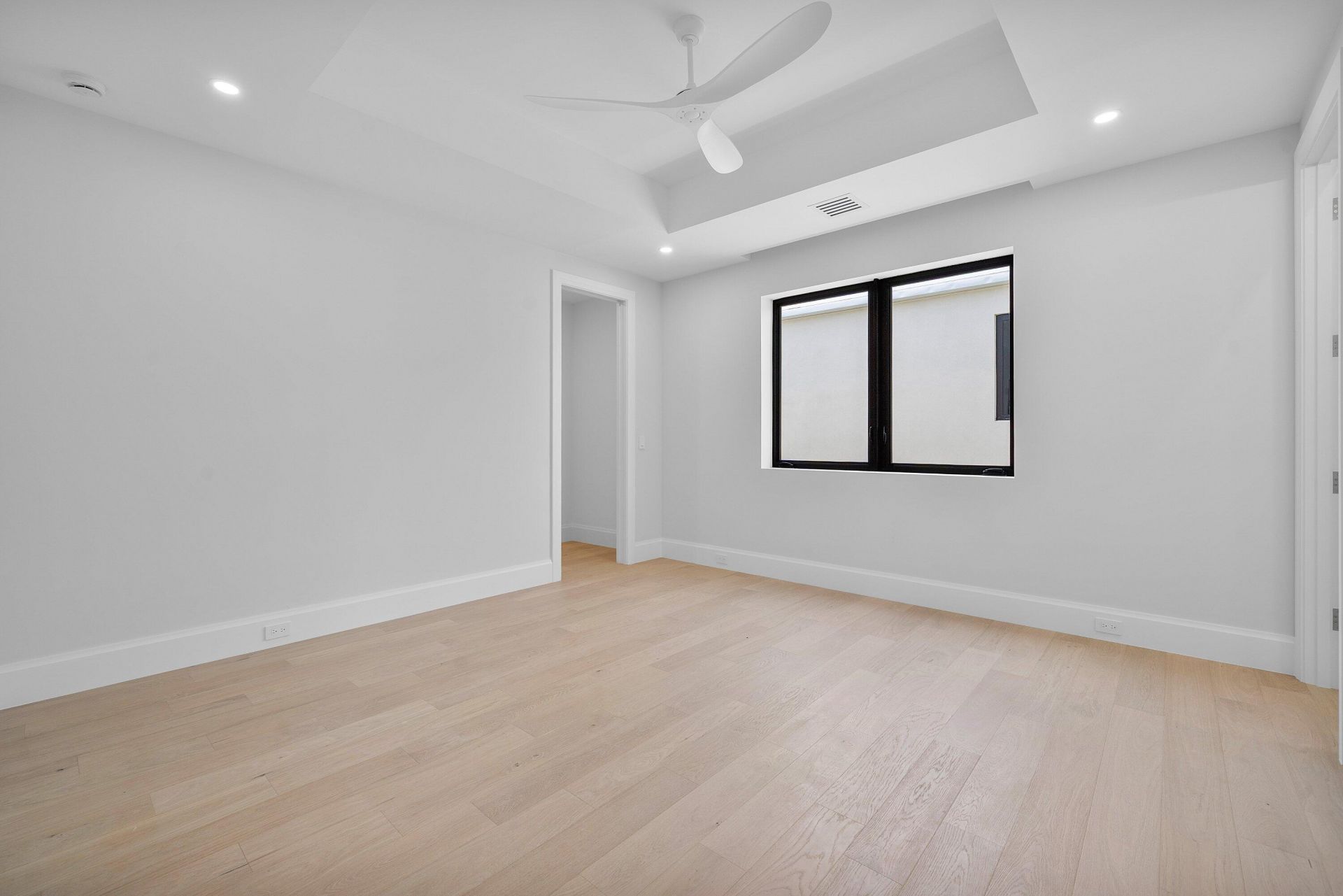 731 SE 4th Avenue, Delray Beach, FL 33483 Photo