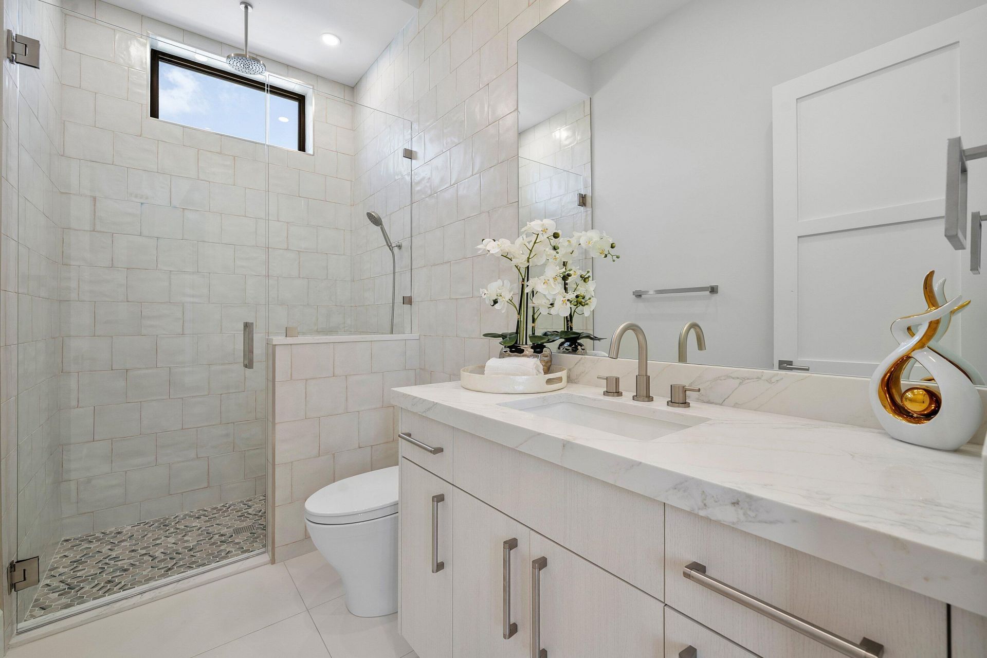 731 SE 4th Avenue, Delray Beach, FL 33483 Photo