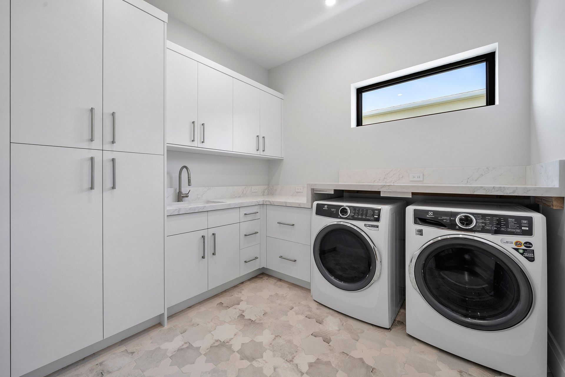 731 SE 4th Avenue, Delray Beach, FL 33483 Photo