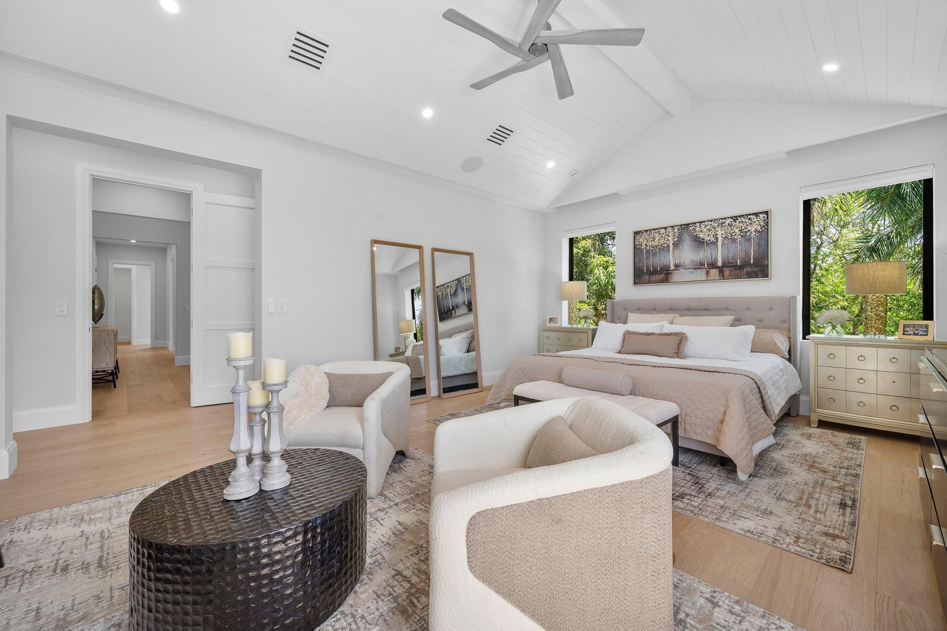 731 SE 4th Avenue, Delray Beach, FL 33483 Photo
