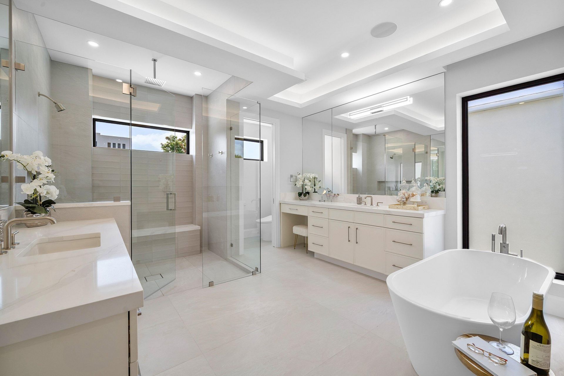 731 SE 4th Avenue, Delray Beach, FL 33483 Photo