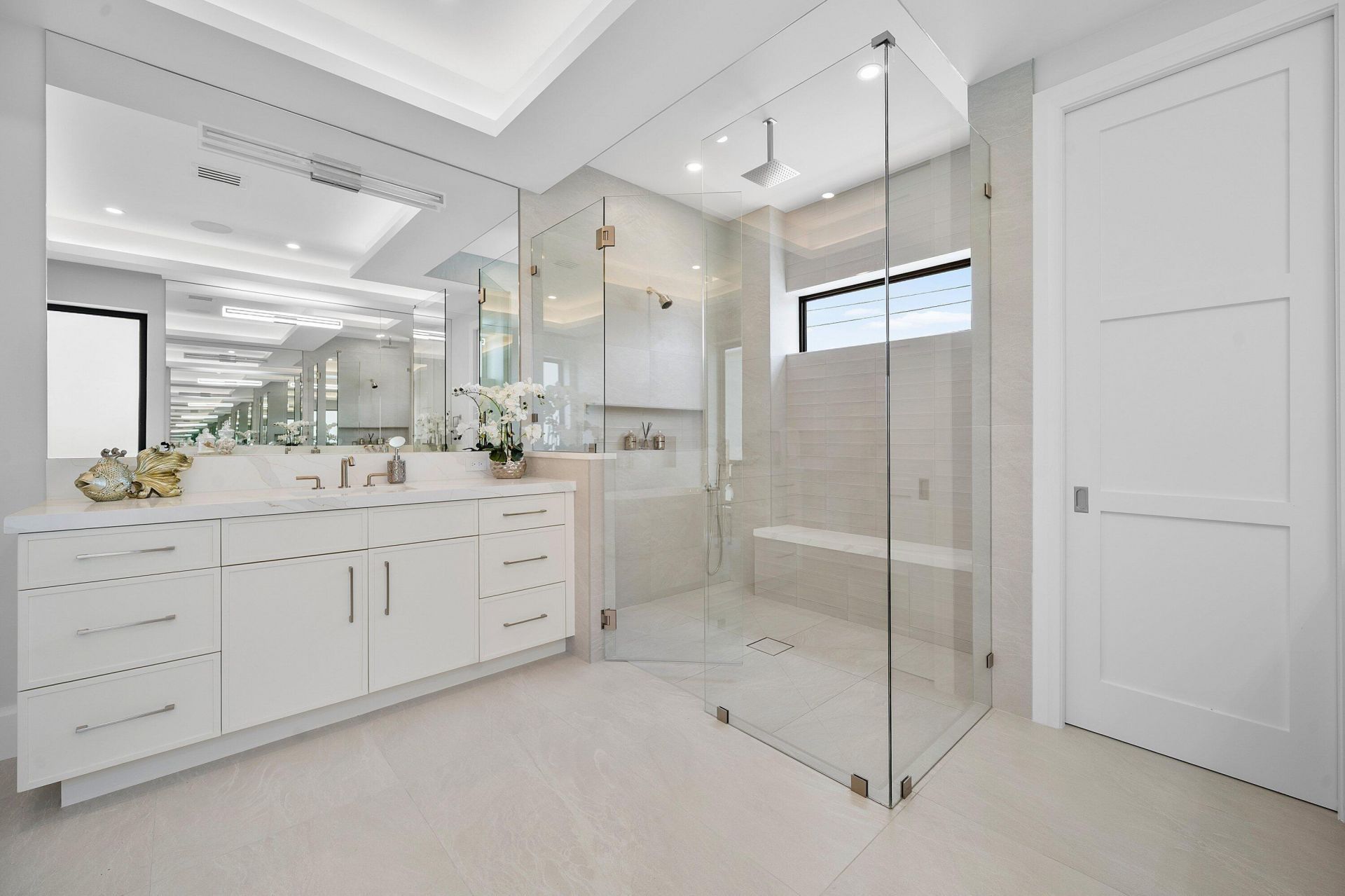 731 SE 4th Avenue, Delray Beach, FL 33483 Photo