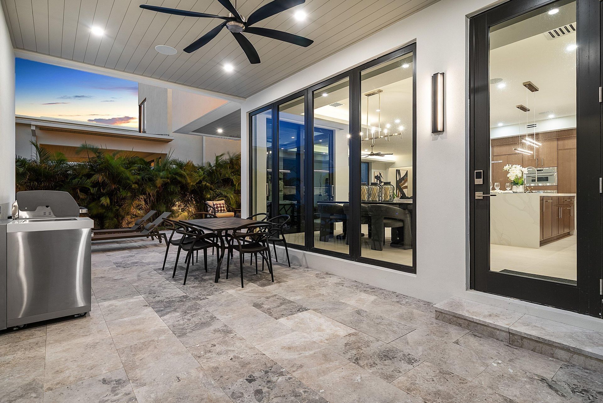 731 SE 4th Avenue, Delray Beach, FL 33483 Photo