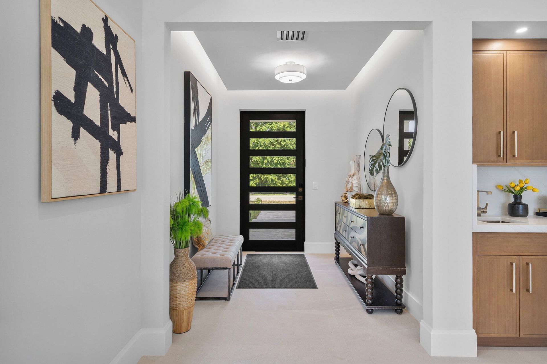 731 SE 4th Avenue, Delray Beach, FL 33483 Photo