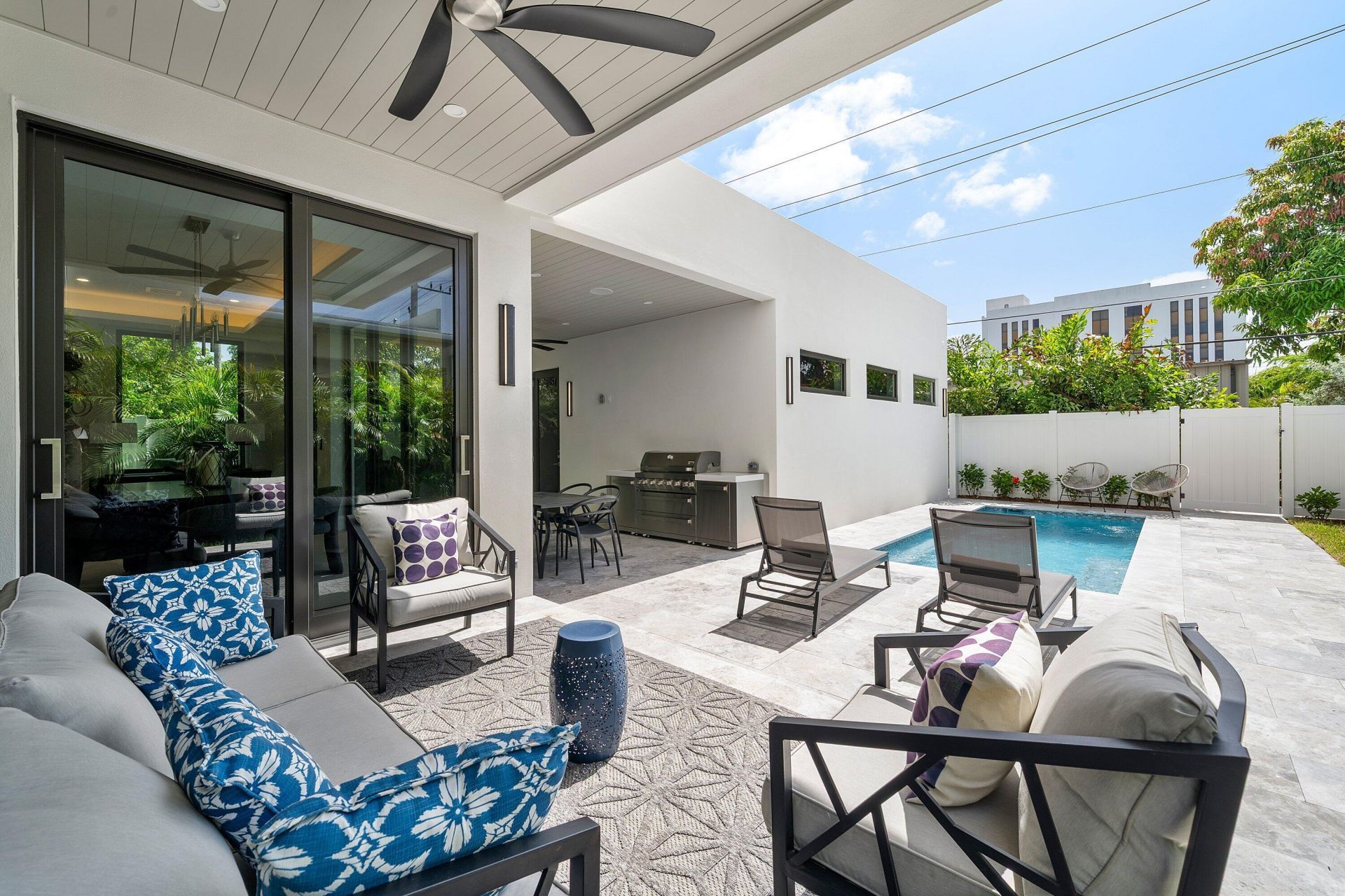 731 SE 4th Avenue, Delray Beach, FL 33483 Photo