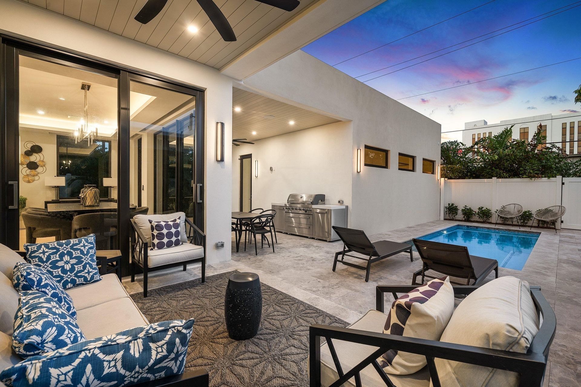 731 SE 4th Avenue, Delray Beach, FL 33483 Photo