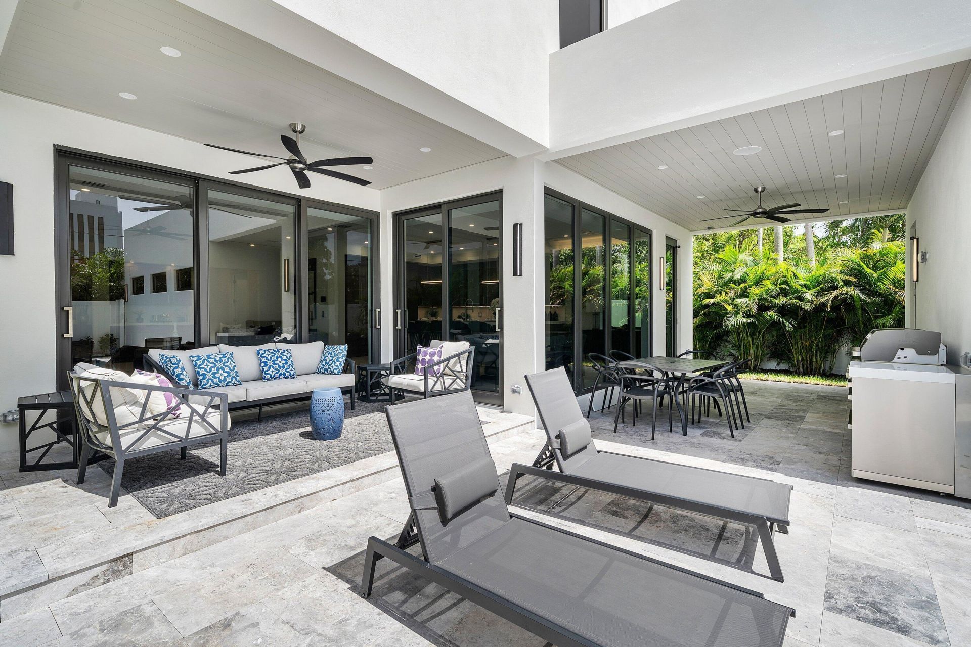 731 SE 4th Avenue, Delray Beach, FL 33483 Photo