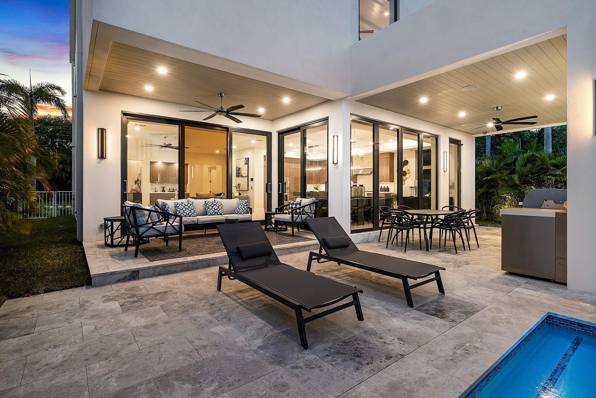 731 SE 4th Avenue, Delray Beach, FL 33483 Photo