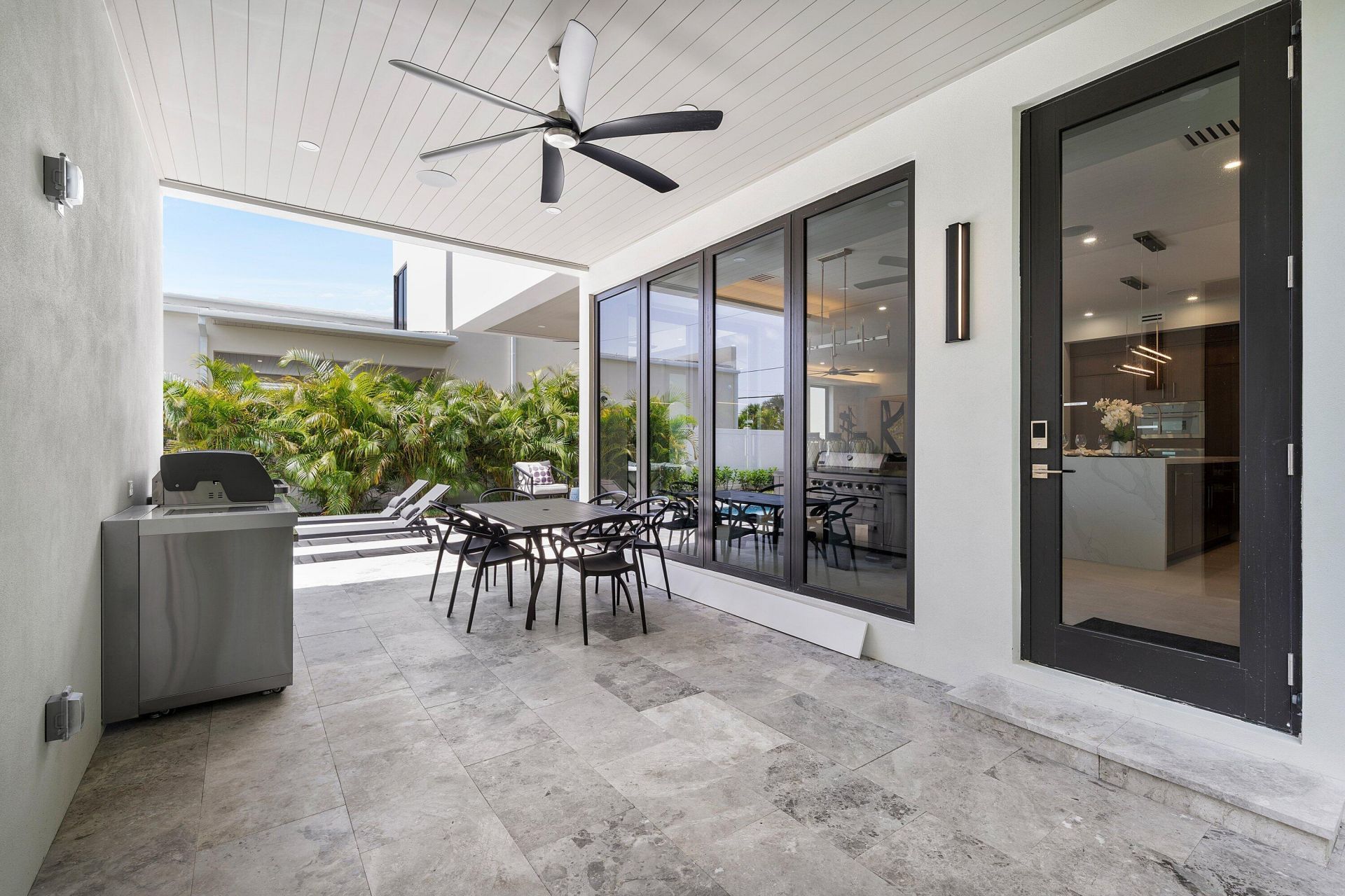 731 SE 4th Avenue, Delray Beach, FL 33483 Photo