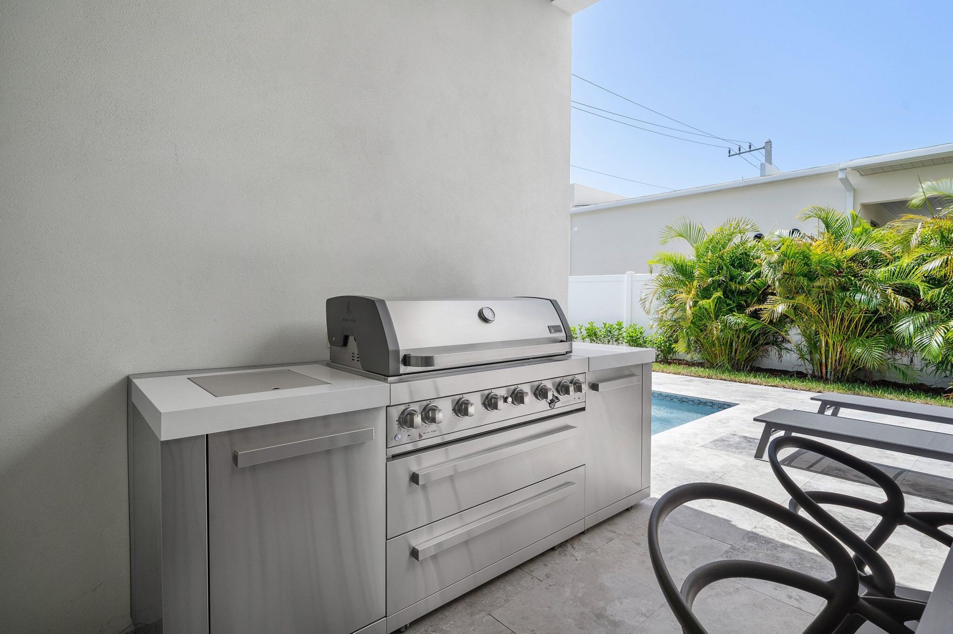 731 SE 4th Avenue, Delray Beach, FL 33483 Photo