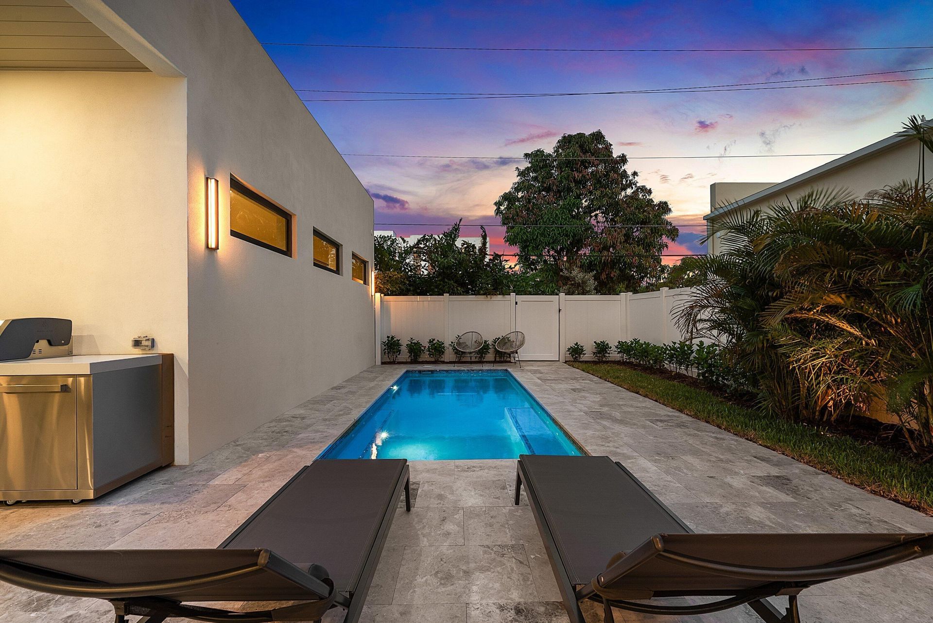 731 SE 4th Avenue, Delray Beach, FL 33483 Photo