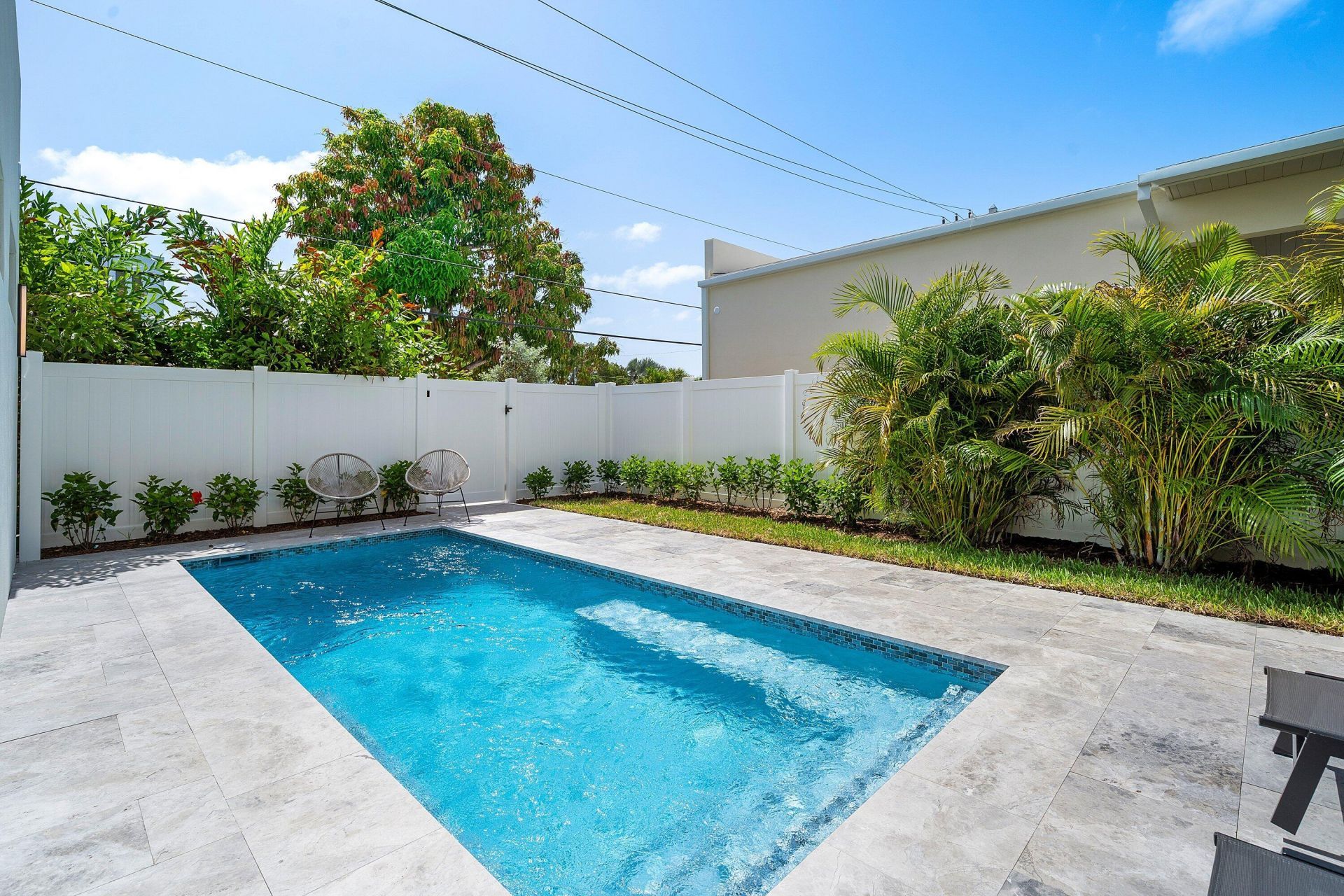 731 SE 4th Avenue, Delray Beach, FL 33483 Photo