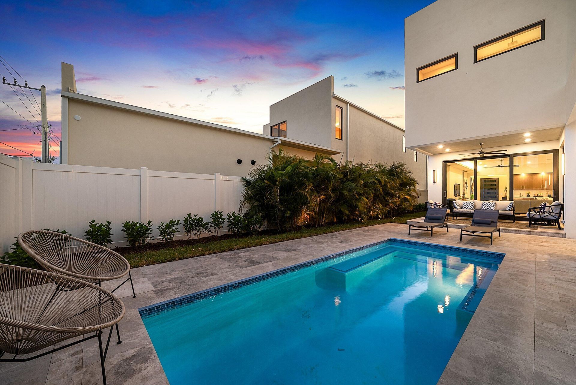731 SE 4th Avenue, Delray Beach, FL 33483 Photo
