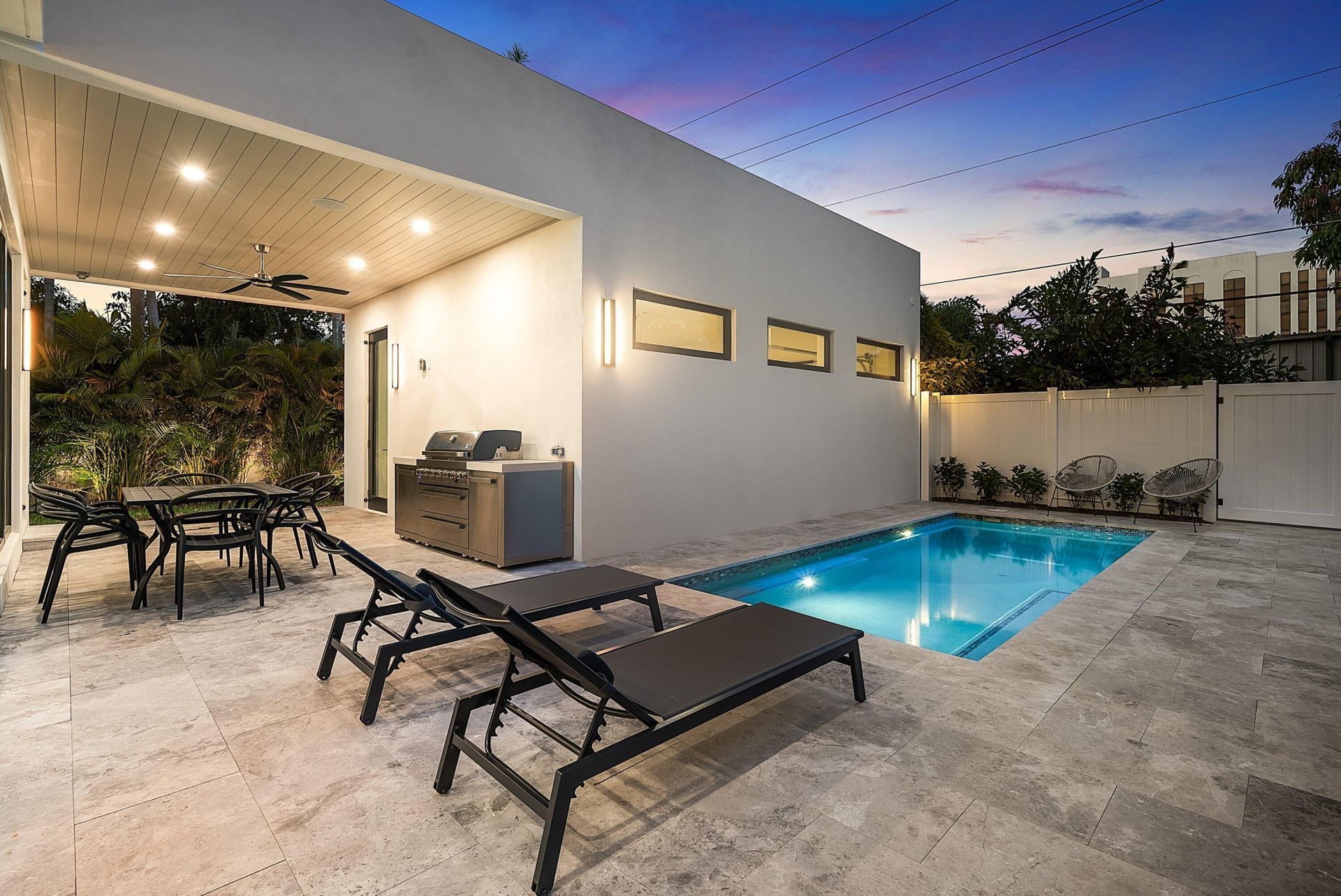 731 SE 4th Avenue, Delray Beach, FL 33483 Photo