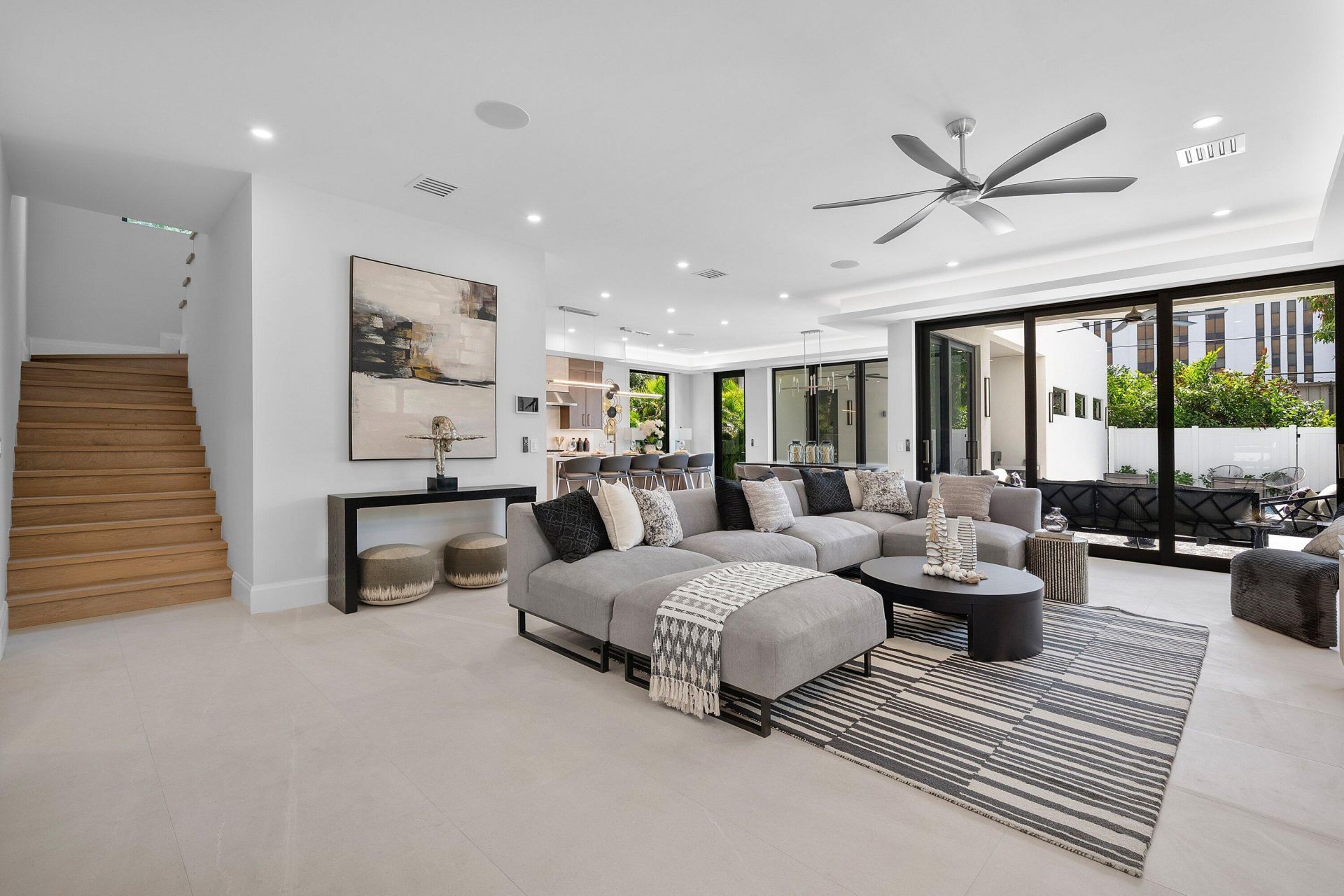 731 SE 4th Avenue, Delray Beach, FL 33483 Photo