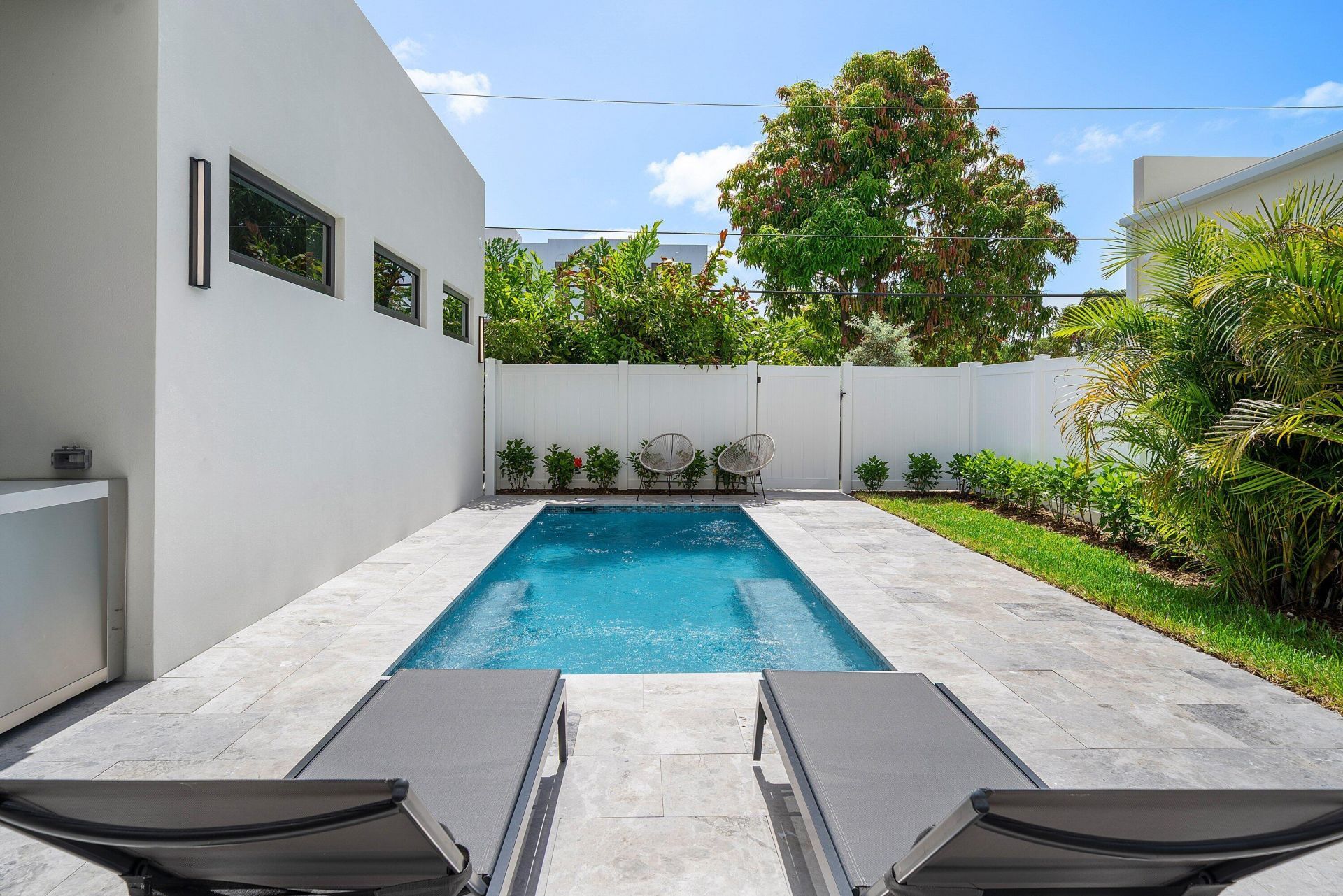 731 SE 4th Avenue, Delray Beach, FL 33483 Photo