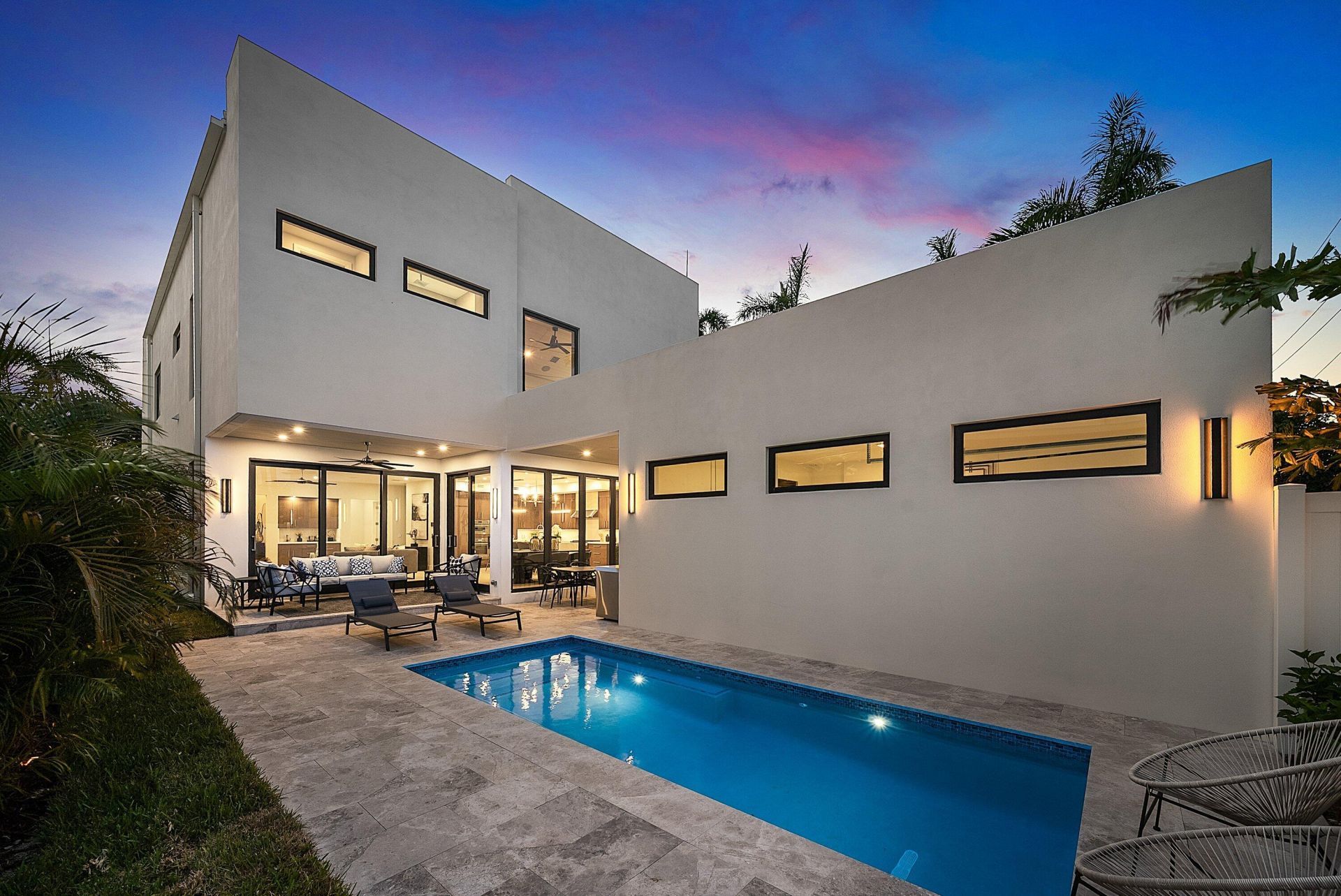 731 SE 4th Avenue, Delray Beach, FL 33483 Photo