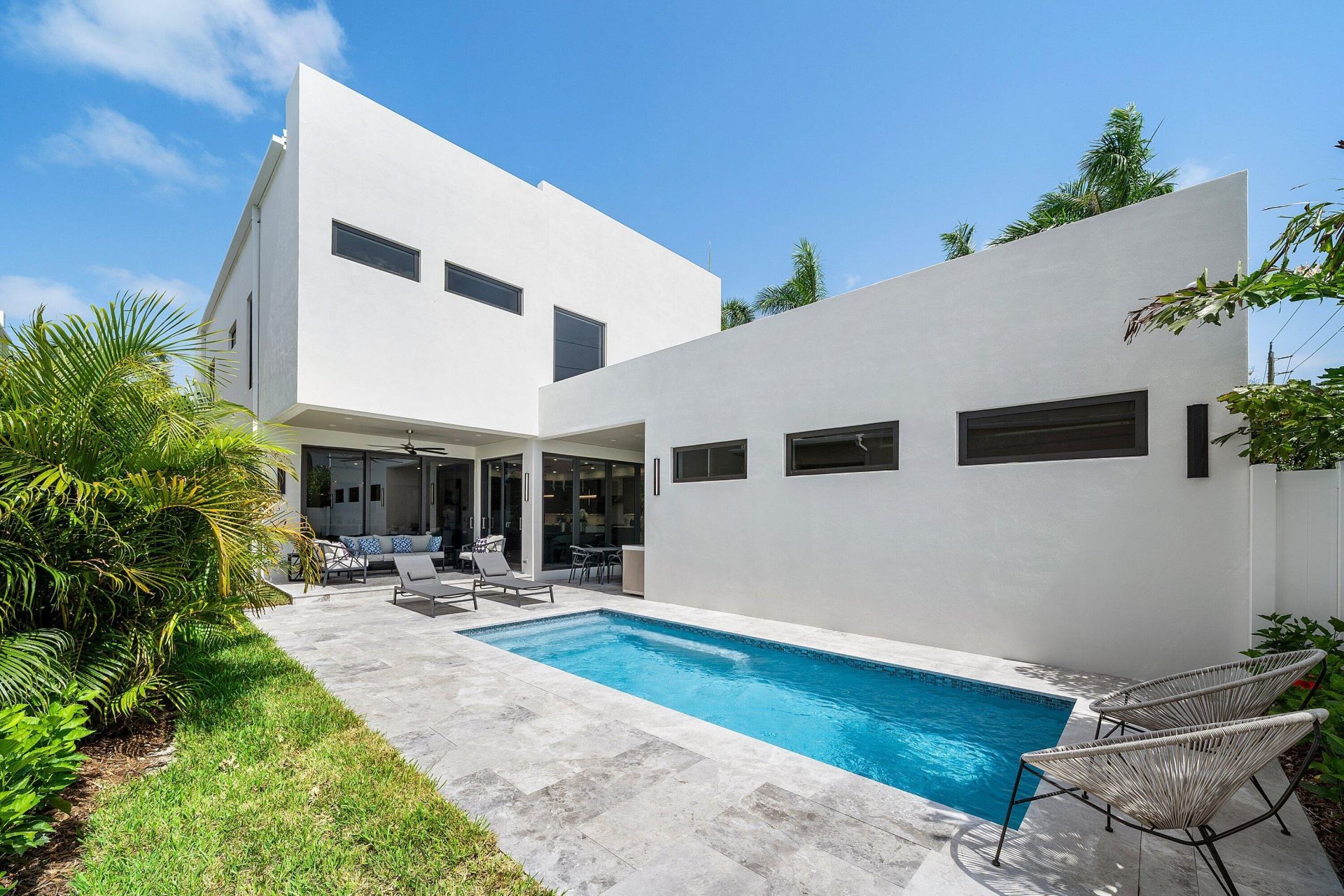 731 SE 4th Avenue, Delray Beach, FL 33483 Photo