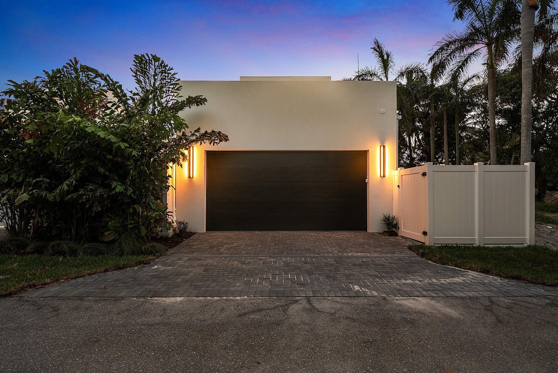 731 SE 4th Avenue, Delray Beach, FL 33483 Photo