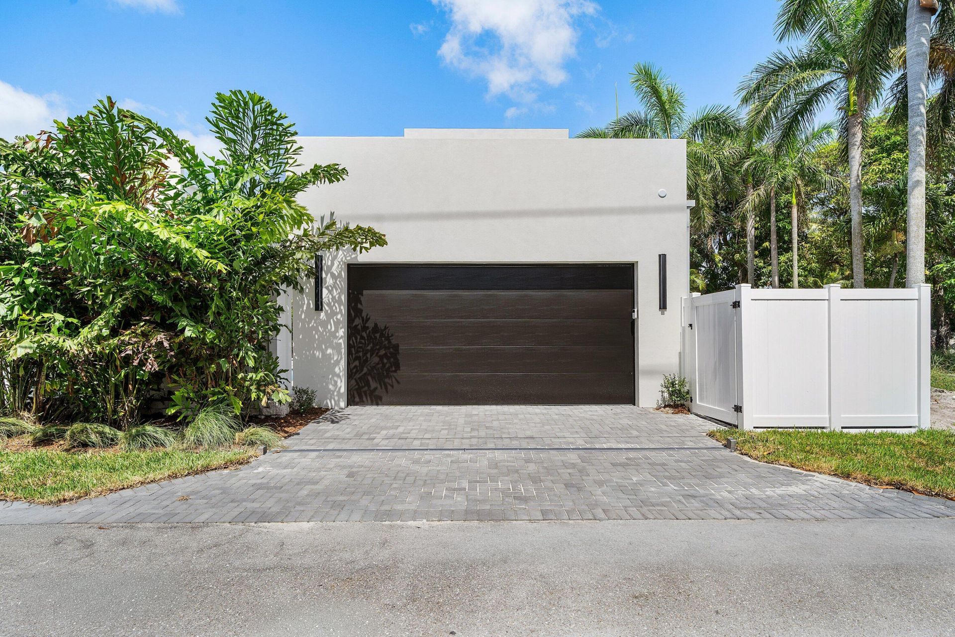731 SE 4th Avenue, Delray Beach, FL 33483 Photo