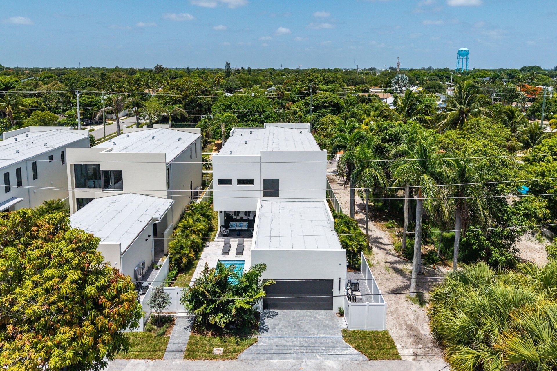 731 SE 4th Avenue, Delray Beach, FL 33483 Photo