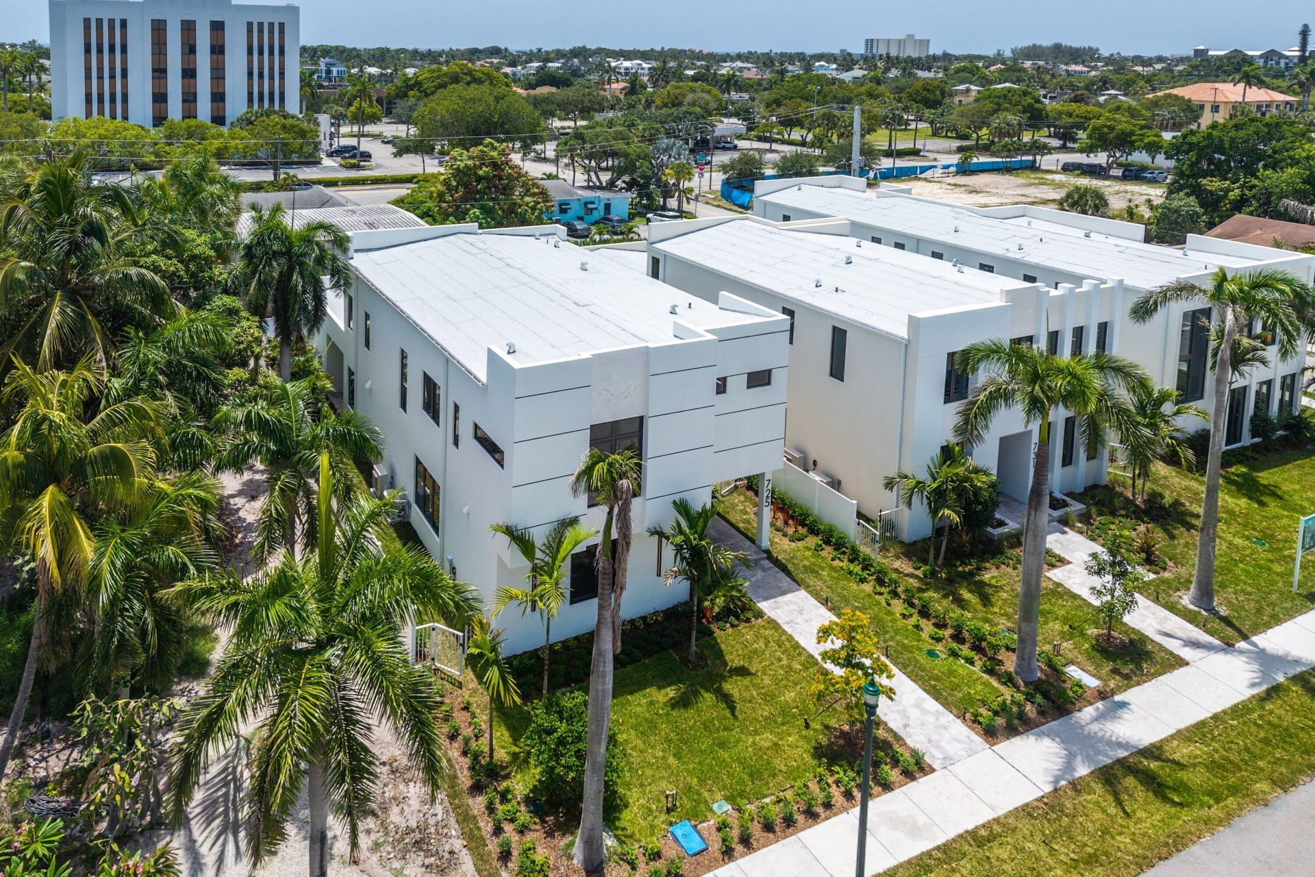 731 SE 4th Avenue, Delray Beach, FL 33483 Photo