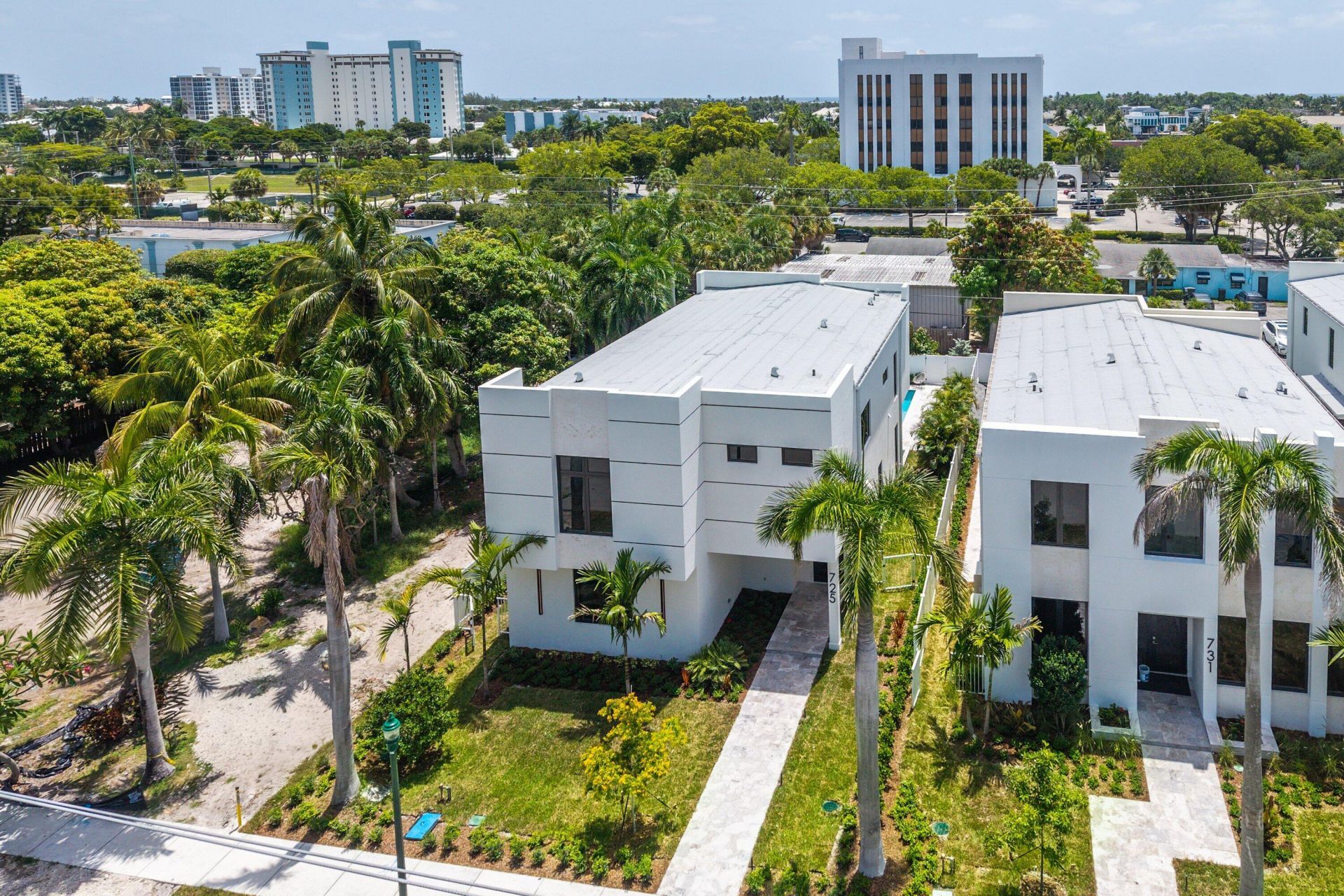 731 SE 4th Avenue, Delray Beach, FL 33483 Photo