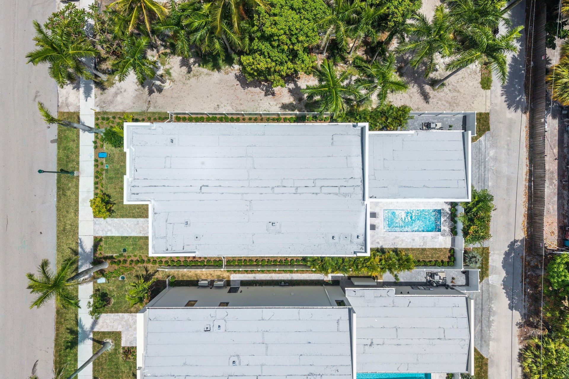 731 SE 4th Avenue, Delray Beach, FL 33483 Photo