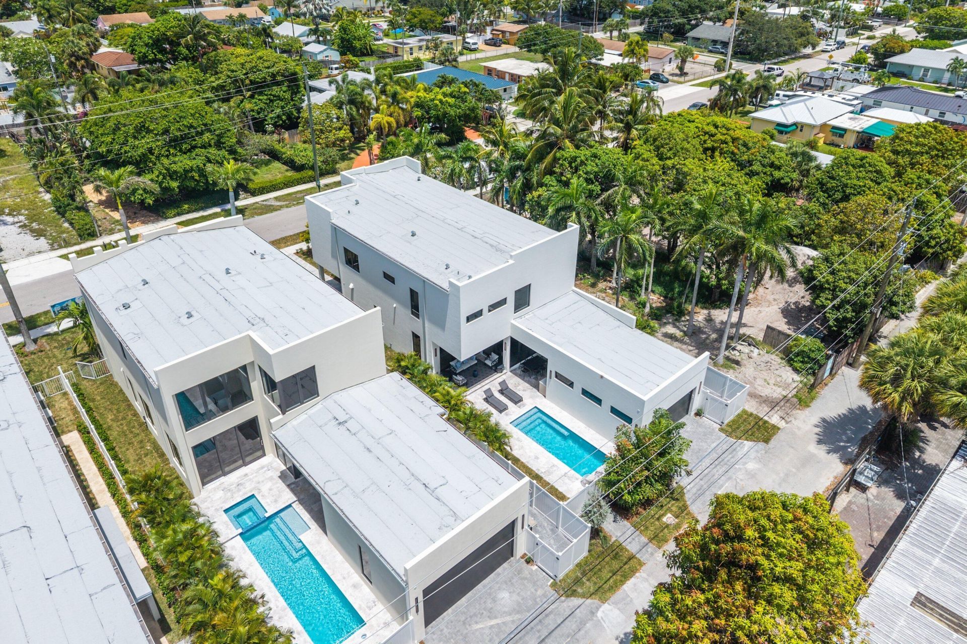 731 SE 4th Avenue, Delray Beach, FL 33483 Photo