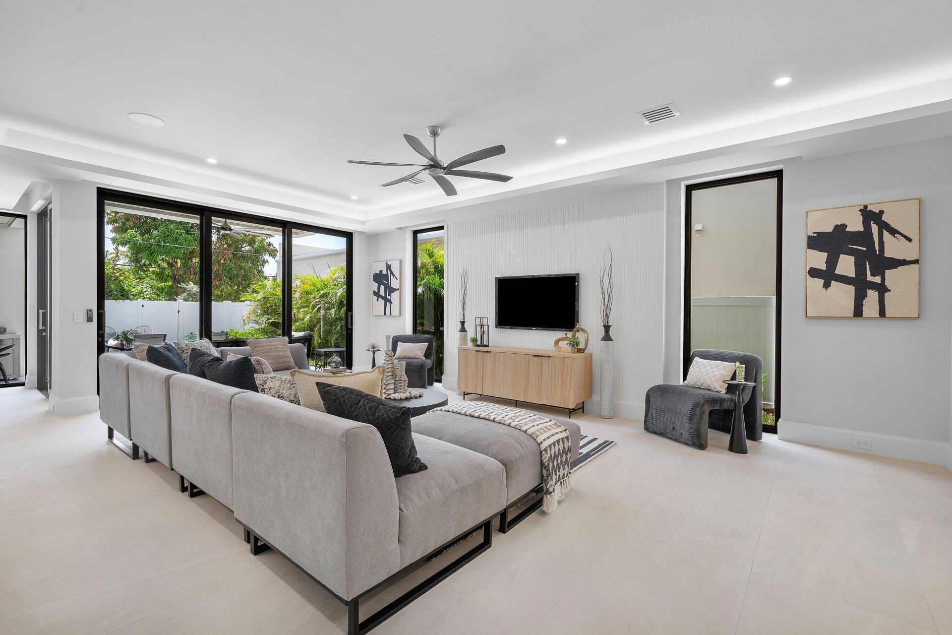 731 SE 4th Avenue, Delray Beach, FL 33483 Photo
