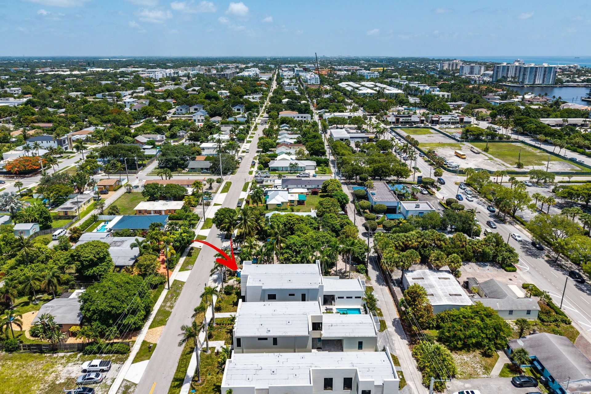 731 SE 4th Avenue, Delray Beach, FL 33483 Photo