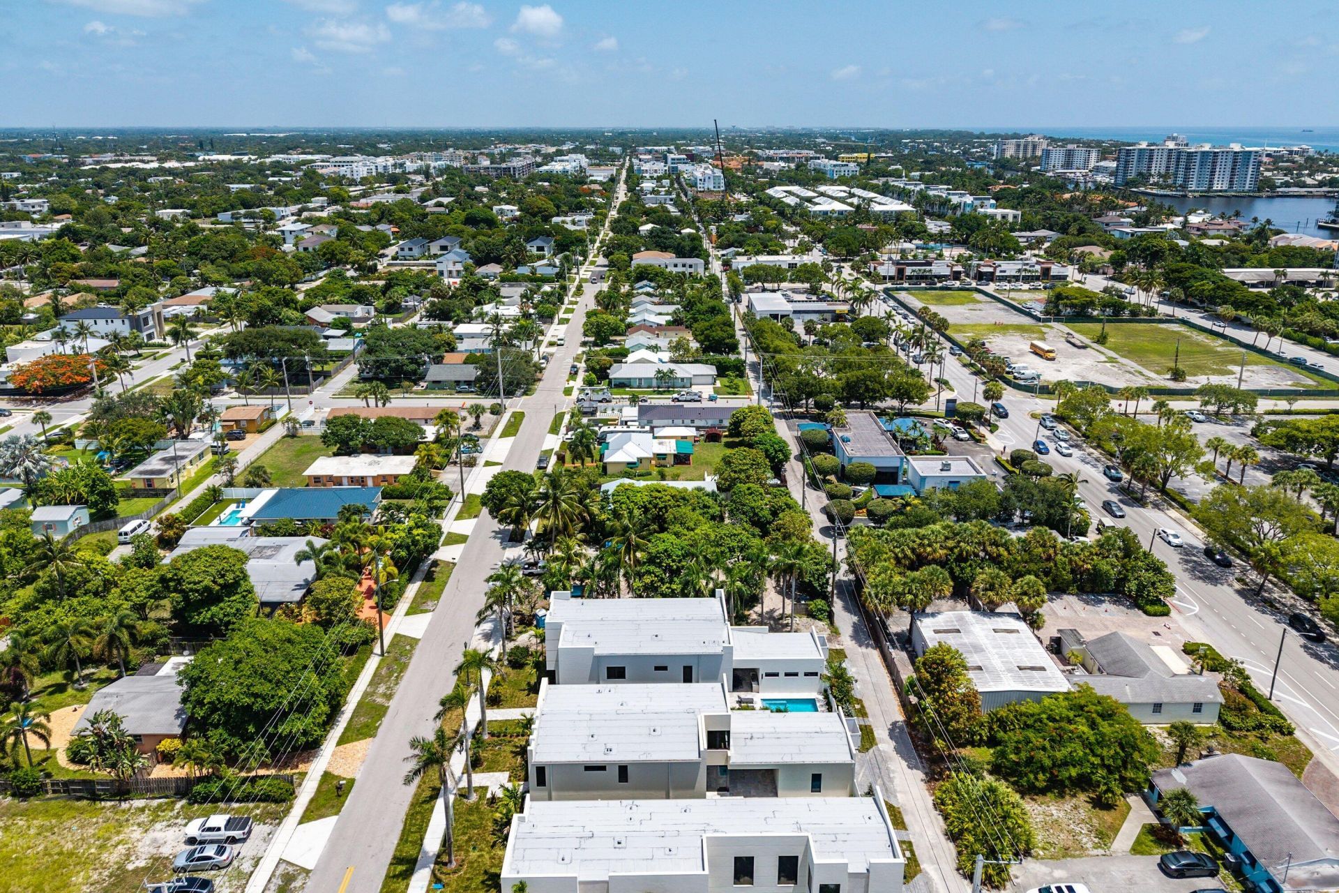 731 SE 4th Avenue, Delray Beach, FL 33483 Photo