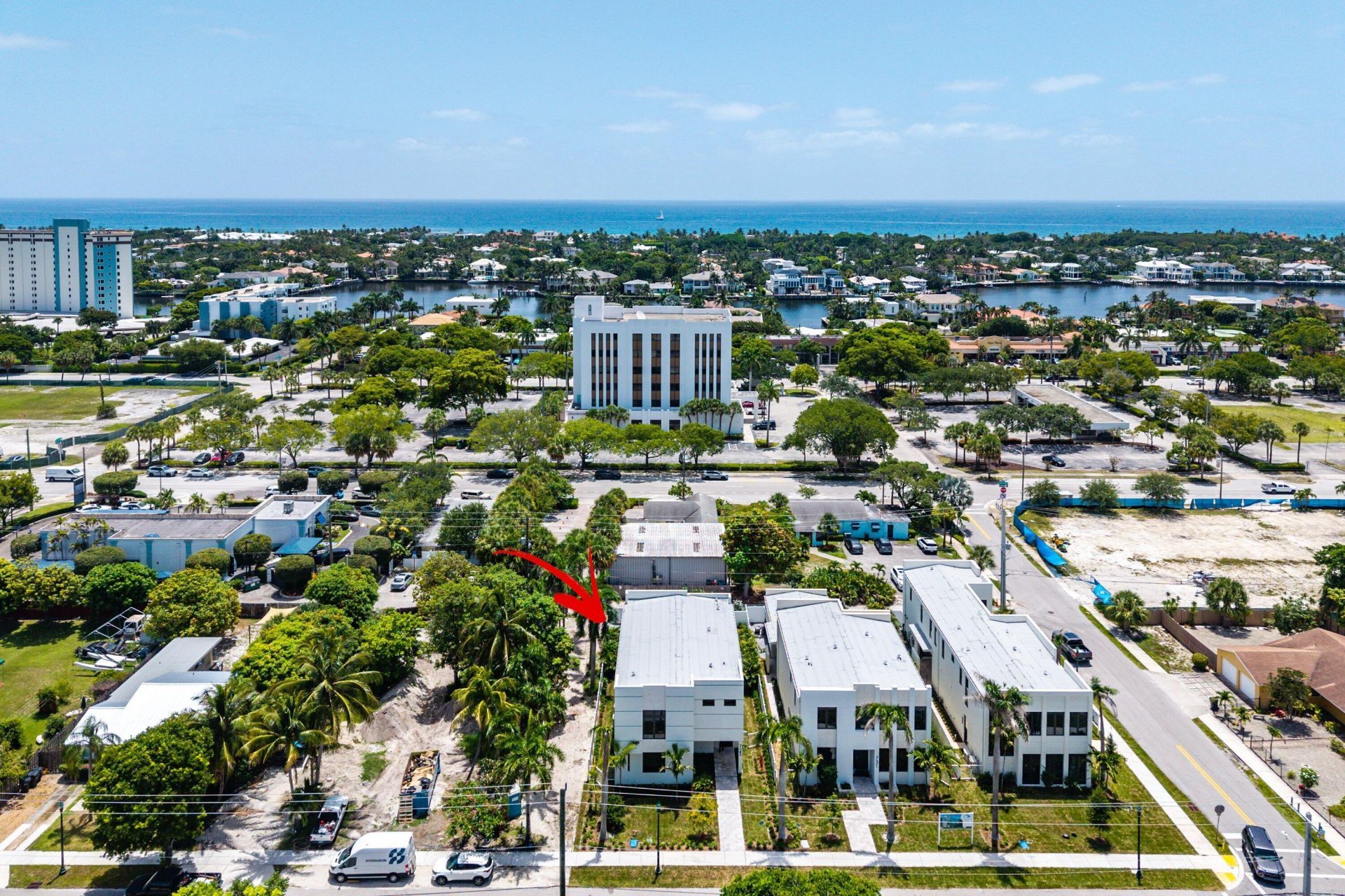 731 SE 4th Avenue, Delray Beach, FL 33483 Photo