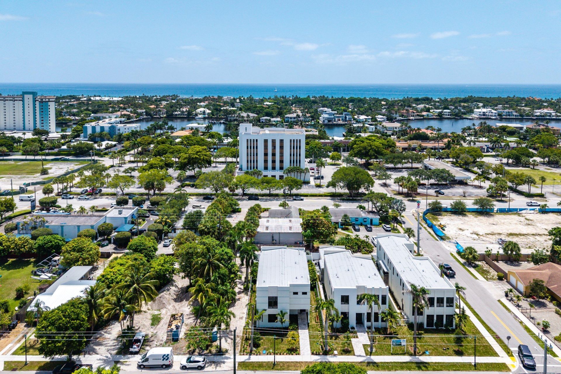 731 SE 4th Avenue, Delray Beach, FL 33483 Photo