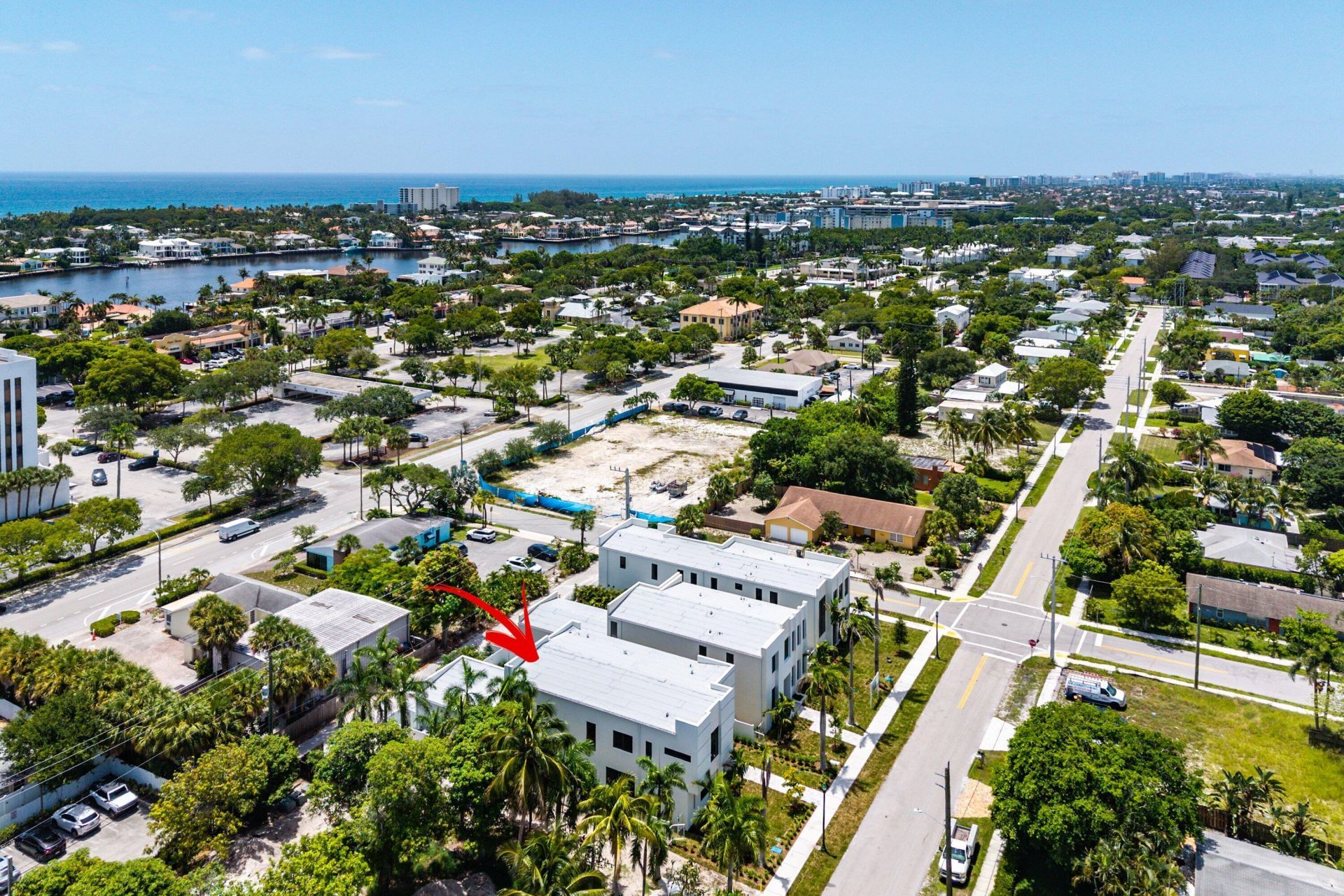 731 SE 4th Avenue, Delray Beach, FL 33483 Photo