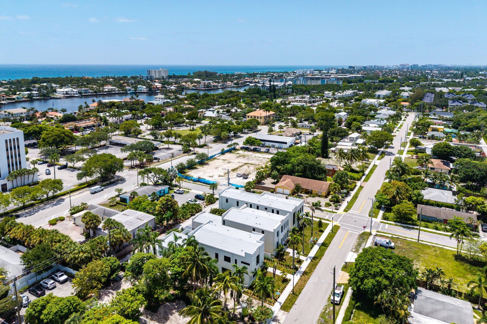 731 SE 4th Avenue, Delray Beach, FL 33483 Photo