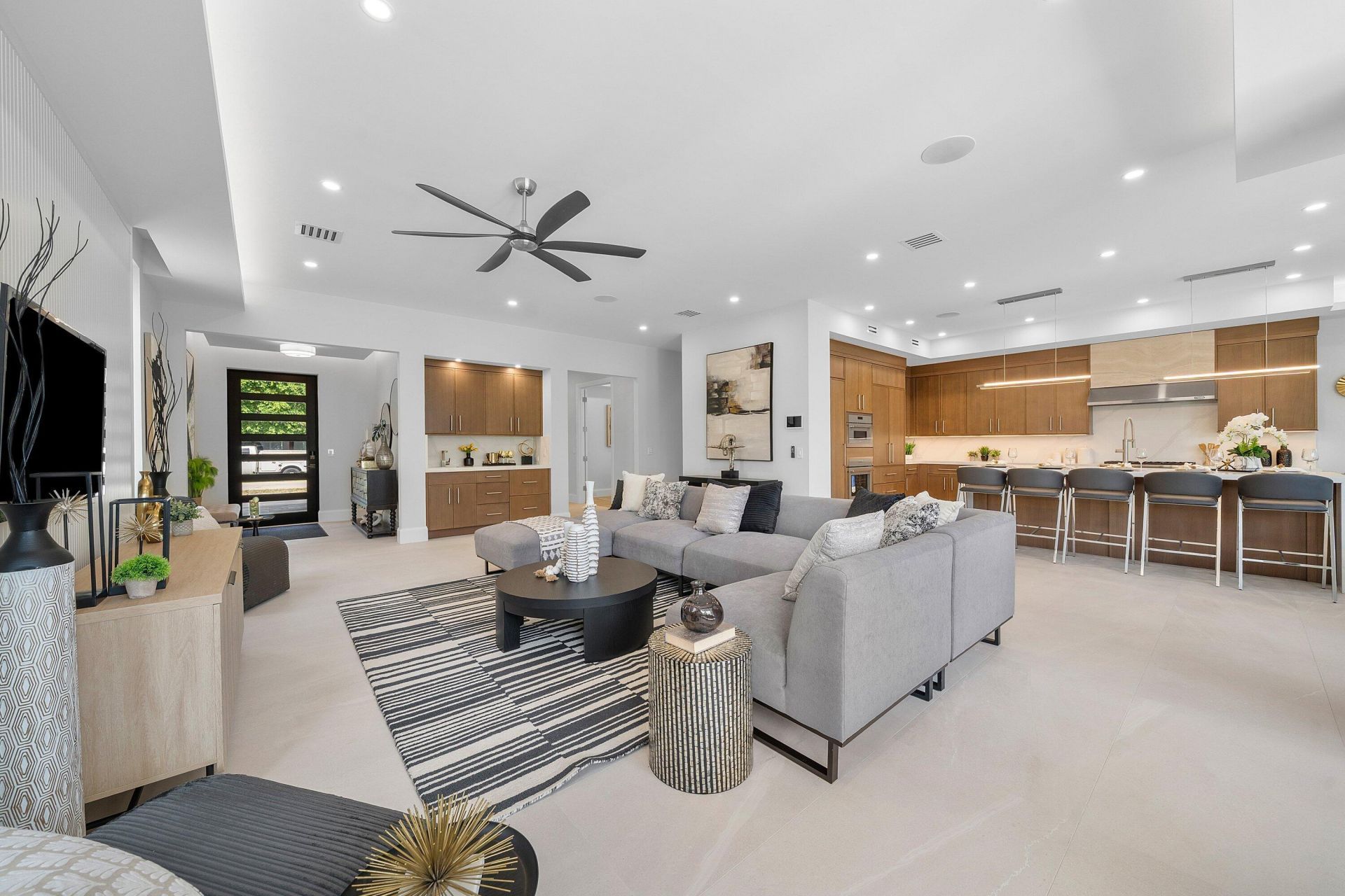 731 SE 4th Avenue, Delray Beach, FL 33483 Photo